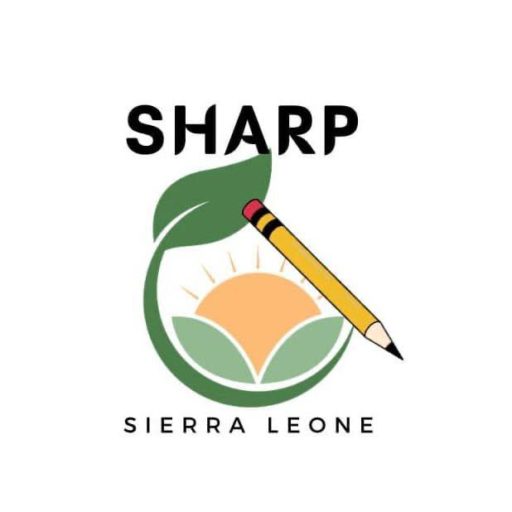SHARP Sierra Leone