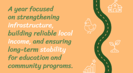 2026 Strategic Roadmap for Sustainable Education and Agriculture in Sierra Leone